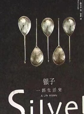 墙上隔板陈设柜置物架装饰v品软装样板间书房书架书柜艺术品摆件