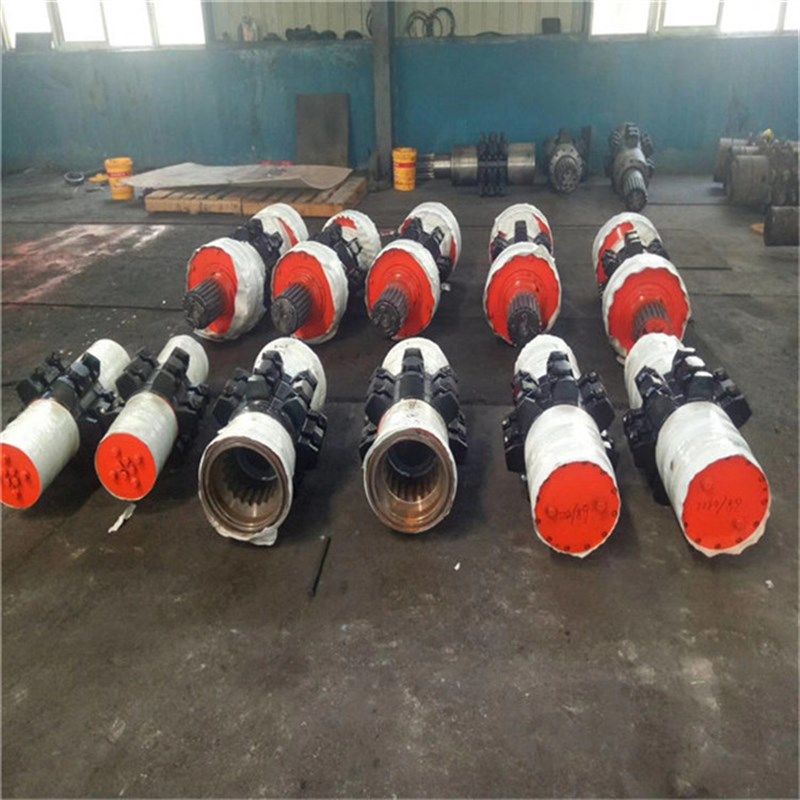 厂家 皮带机刮板 矿用刮板机大齿轮 皮带输送机轴斜齿轮,淘宝优惠券,粉丝福利购,淘宝优惠卷