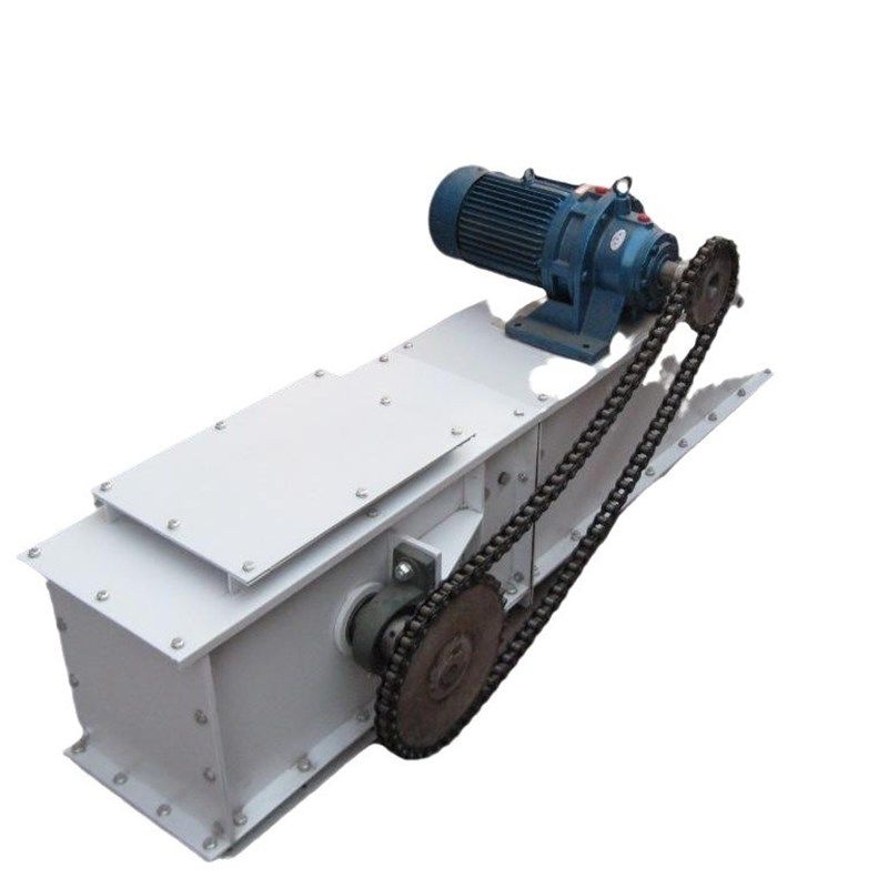 矿用埋式刮板机 结构紧凑埋式刮板机 MS20不锈钢埋式刮板机,淘宝优惠券,粉丝福利购,淘宝优惠卷