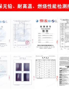 中央空调出风口加厚PVC防水防火排风通风回风检修口 空调风口定制