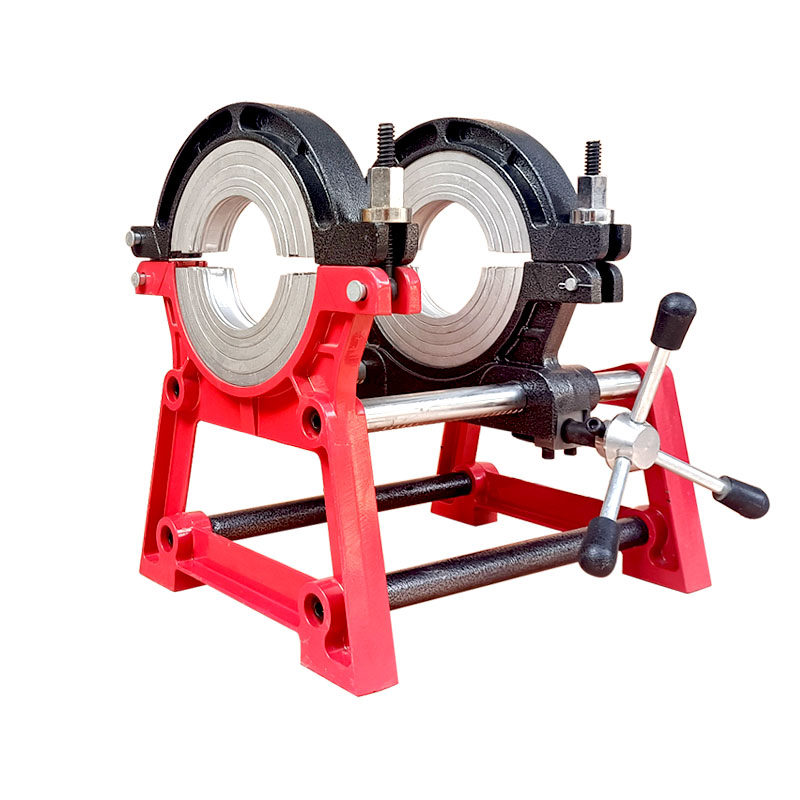 pe管热熔焊接机架pe对接机对焊机手摇式热熔机架子热熔焊机配件,淘宝优惠券,粉丝福利购,淘宝优惠卷