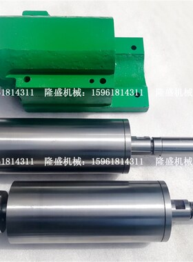 内孔磨头M2110A M2110C 皮带轮高密无孔 无锡机床厂 内圆磨配件
