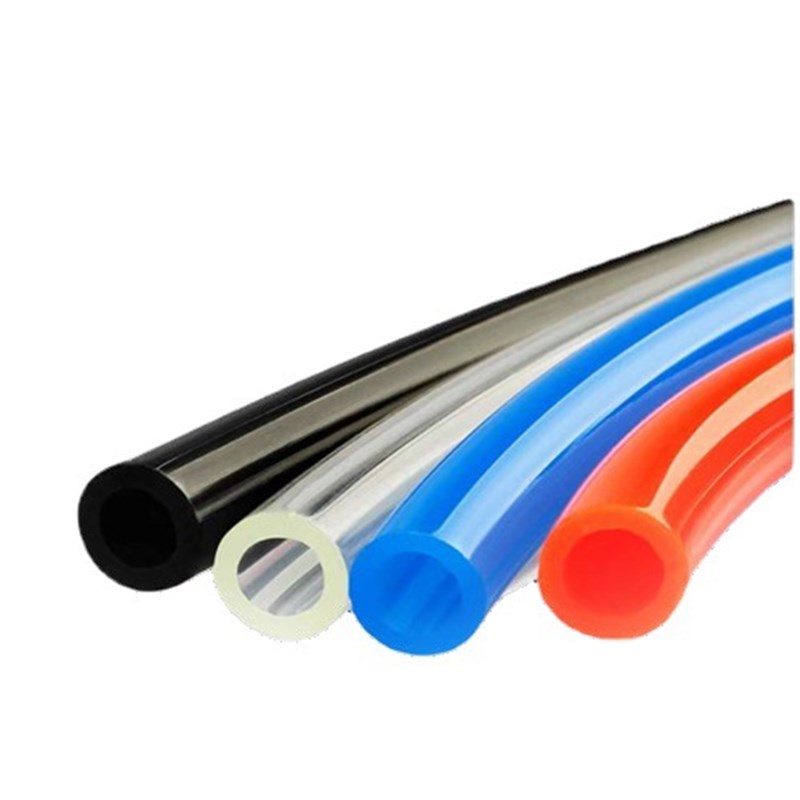 PU气管透明气动软管6*4/12*8气泵空压机8*5抗高压气管16*12耐高温 - 图3