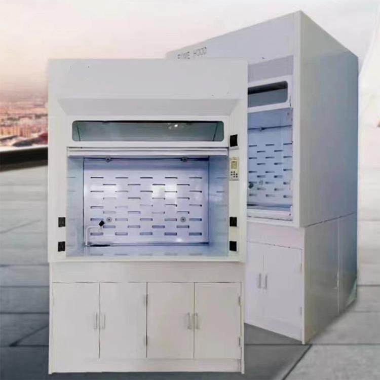 PP通风柜实验室通风橱PP通风橱通风柜,淘宝优惠券,粉丝福利购,淘宝优惠卷