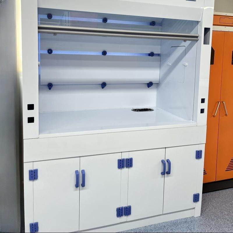 佛山供应化学品安全柜实验室PP通风柜微生物柜落地玻璃钢排风柜,淘宝优惠券,粉丝福利购,淘宝优惠卷