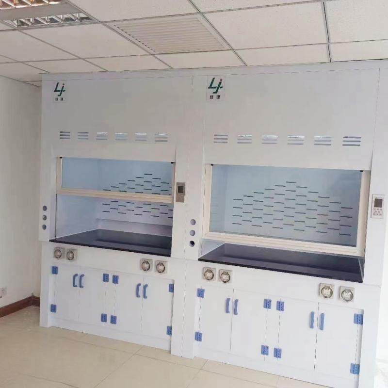 佛山供应化学品安全柜实验室PP通风柜微生物柜落地玻璃钢排风柜,淘宝优惠券,粉丝福利购,淘宝优惠卷