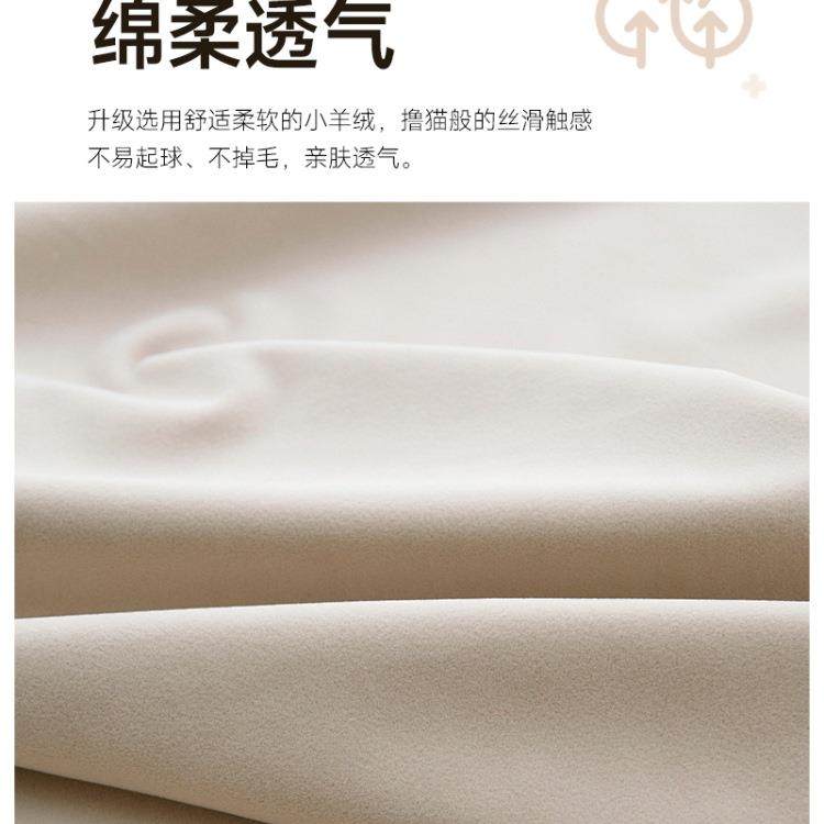 三床角头靠垫F98JS86J软大靠背感包无宿舍卧室床头护腰防撞靠枕可,淘宝优惠券,粉丝福利购,淘宝优惠卷