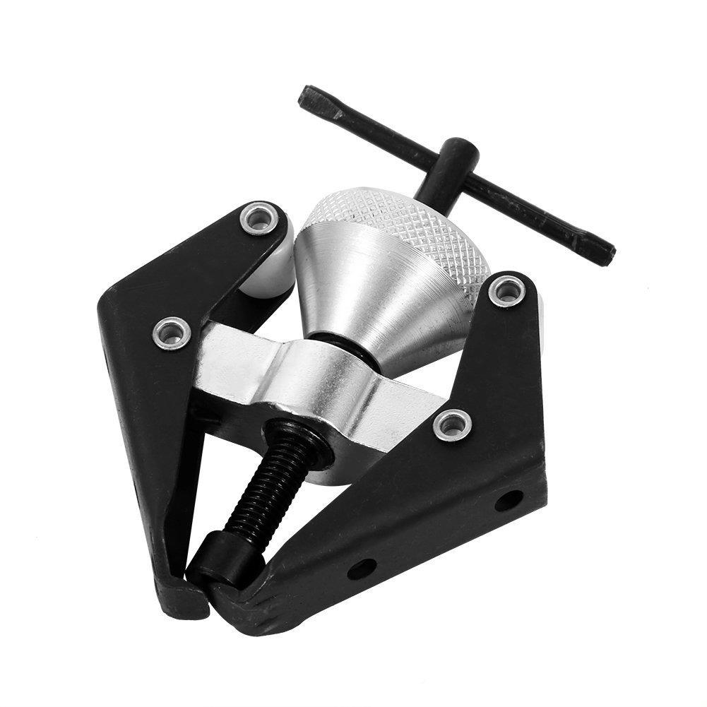 6件套雨刮臂拆卸器拉卸马雨刮臂拉马合型综雨6件套汽刮臂拆工具修 - 图3