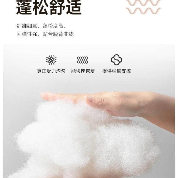 三床角头靠垫F98JS86J软大靠背感包无宿舍卧室床头护腰防撞靠枕可,淘宝优惠券,粉丝福利购,淘宝优惠卷