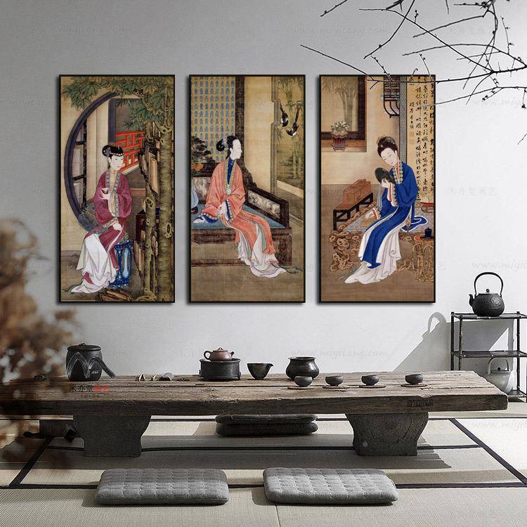 图4