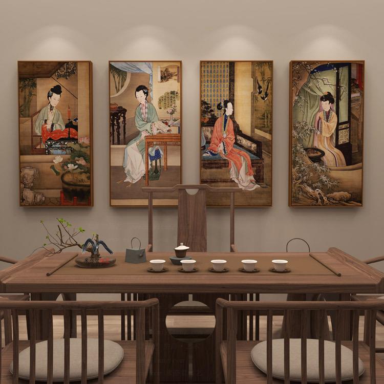 图2