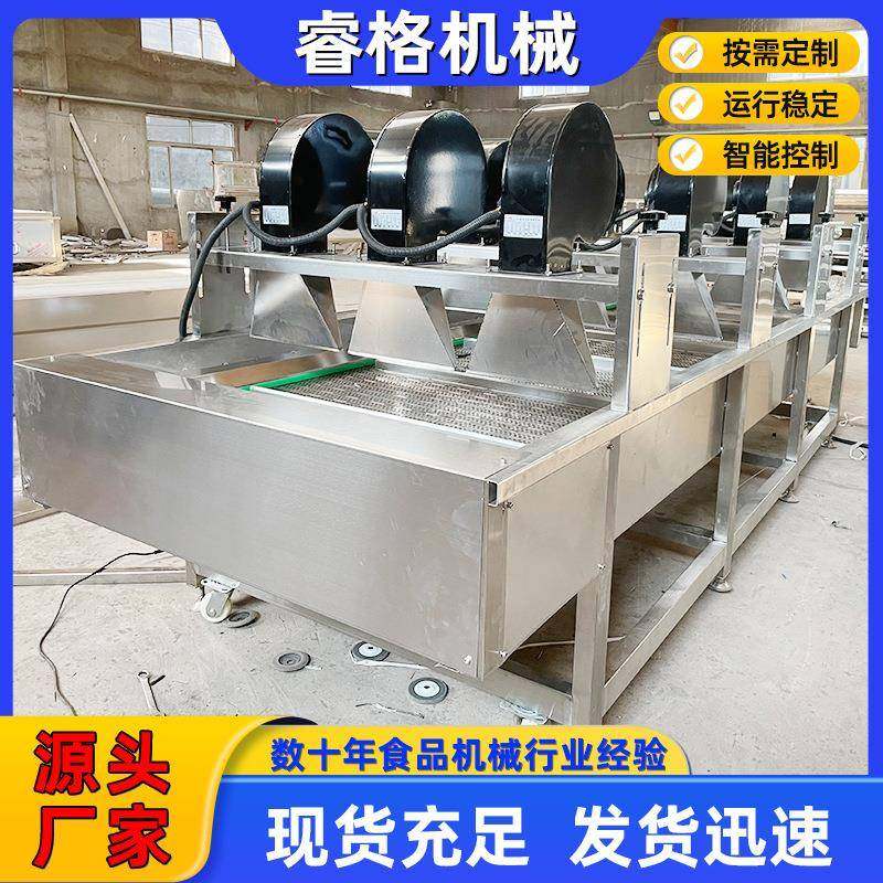 风干机翻转式食品风干设备自动化里脊肉包装袋风干机商用,淘宝优惠券,粉丝福利购,淘宝优惠卷