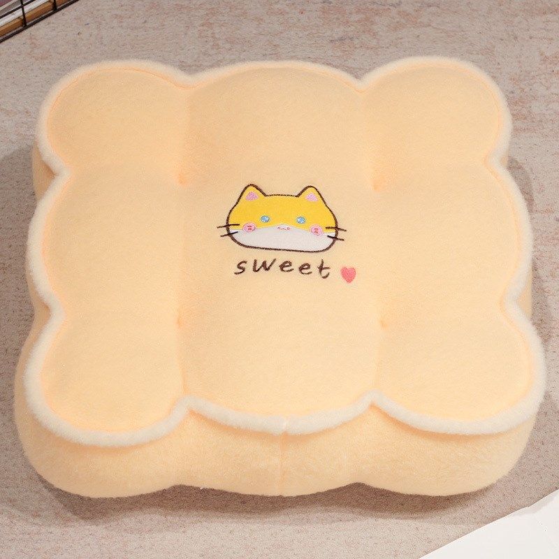 冬季加厚坐垫屁垫办公室久坐学生宿舍座椅腰靠垫家用沙发榻榻米垫,淘宝优惠券,粉丝福利购,淘宝优惠卷