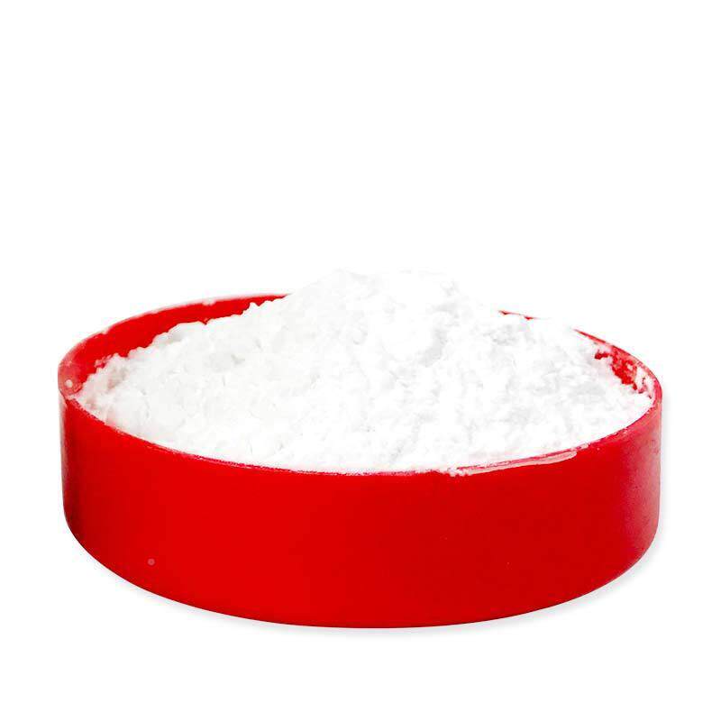 铜陵新鑫材/铜气焊熔焊剂/RHG1铜焊C粉J0厂家直售 - 图3