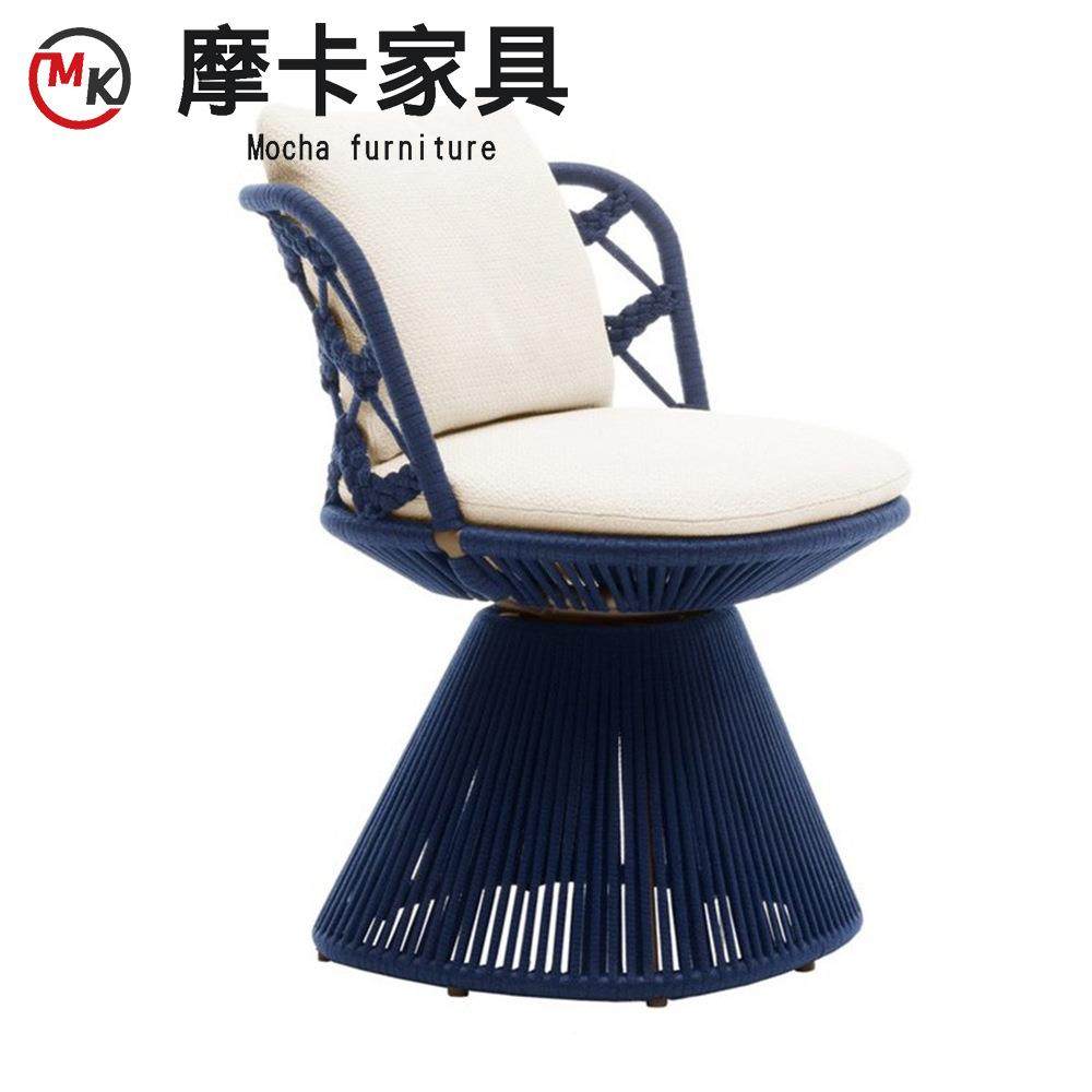 户外藤椅件套组合客厅露天阳花台防水庭园院休闲藤编网红咨询客服,淘宝优惠券,粉丝福利购,淘宝优惠卷