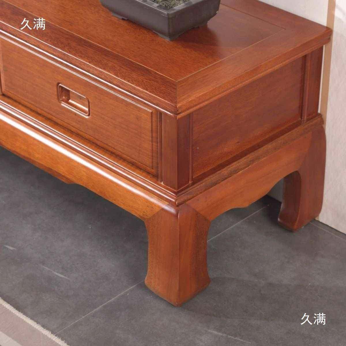 花梨物木电视柜LCgJhb1新中式小型客厅地户柜储电视金柜组合全实,淘宝优惠券,粉丝福利购,淘宝优惠卷