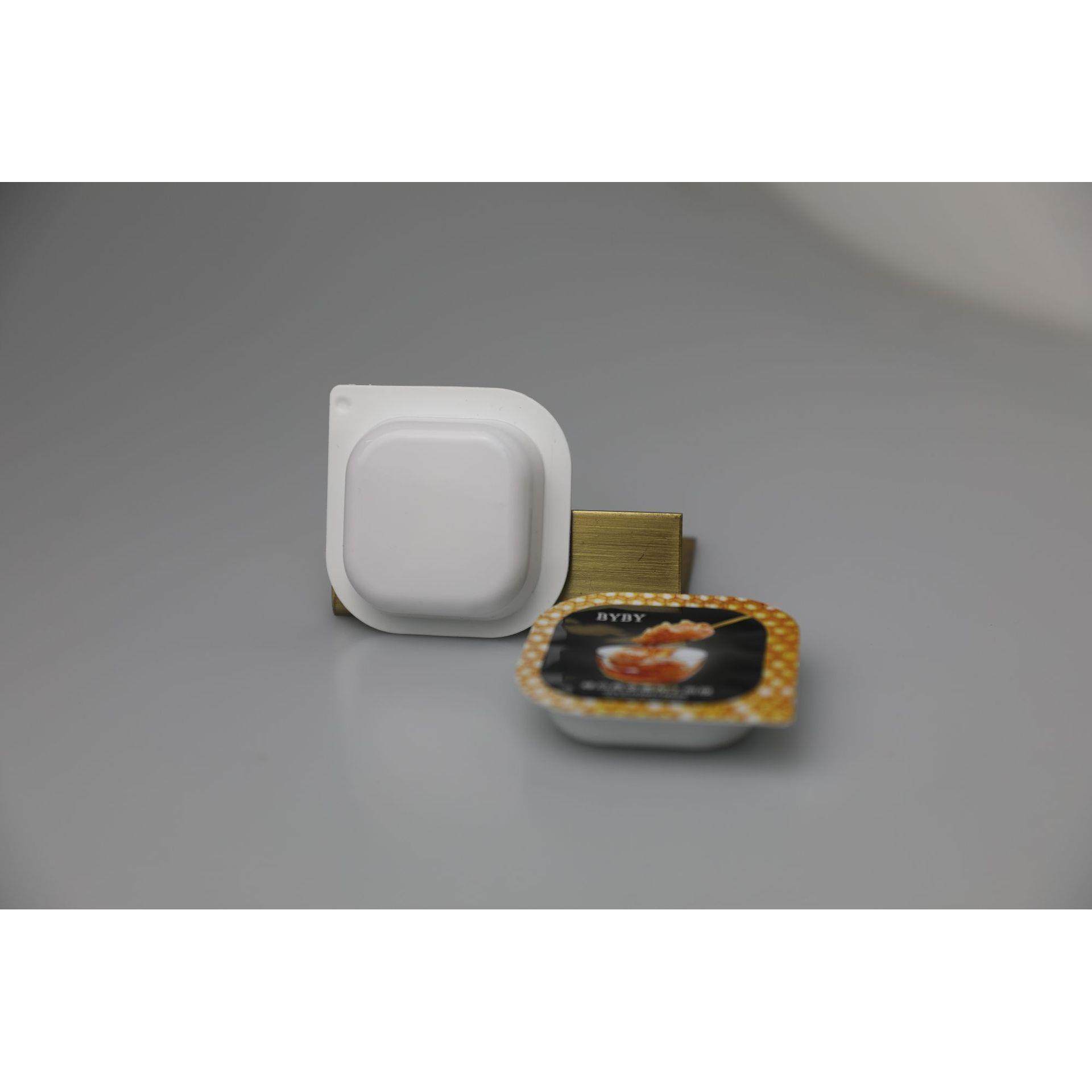 化妆品铝塑灌装机广东鸡蛋清面膜补丁面膜泡罩包装机,淘宝优惠券,粉丝福利购,淘宝优惠卷