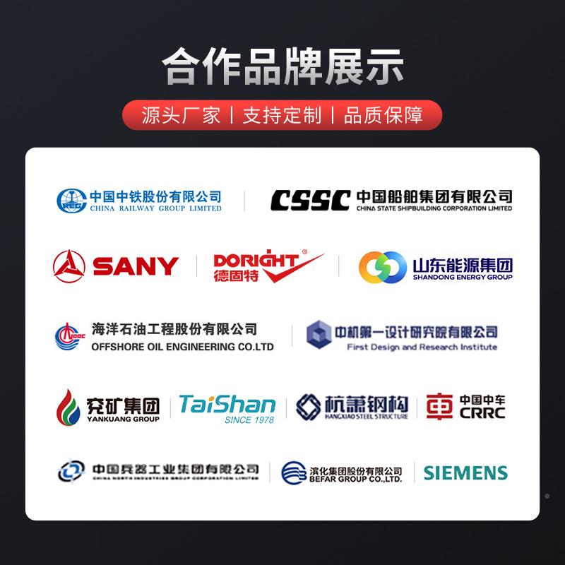 JY-ZK-机1动0移式高真空焊烟净化器RGZ焊接器人高负压除0尘器 - 图2