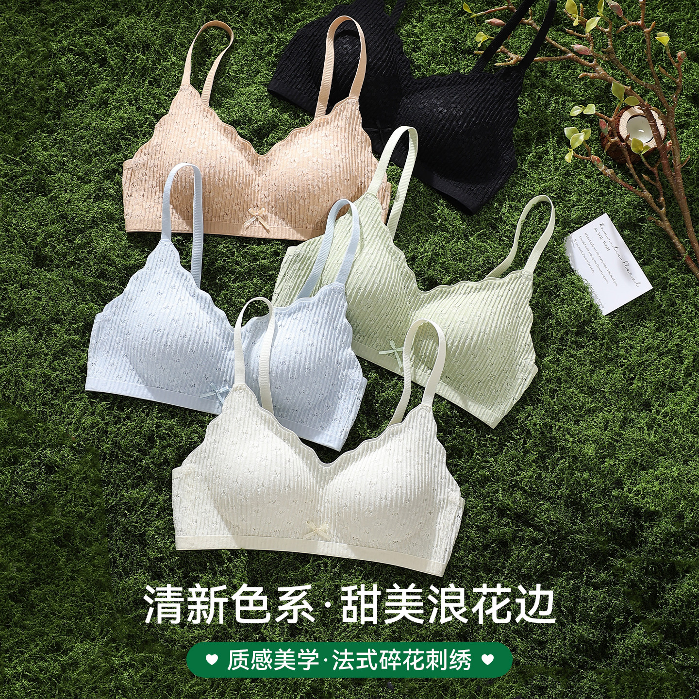 图 3