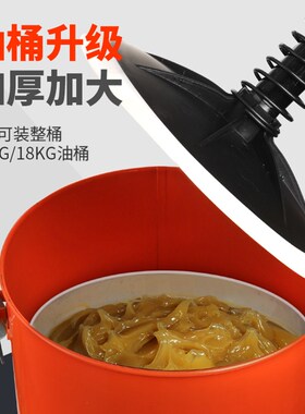 绿林黄油机气动黄油枪高压怪手专用打奶油神器注油器加注机奶油泵