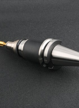 BT40-TPM316柔性攻牙刀柄扭力伸缩攻丝刀柄过载保护cnc