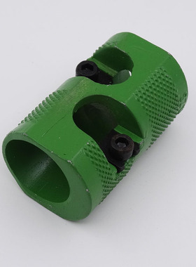 手动PPR稳态管剥皮器 水暖工具D20-25/32-40一体 水管工具 剥皮刀
