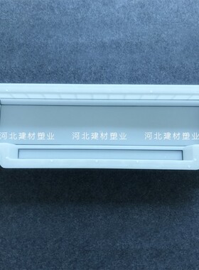 加厚混泥土路岩石塑料模具自制防撞水泥路牙石路缘石塑胶预制模子