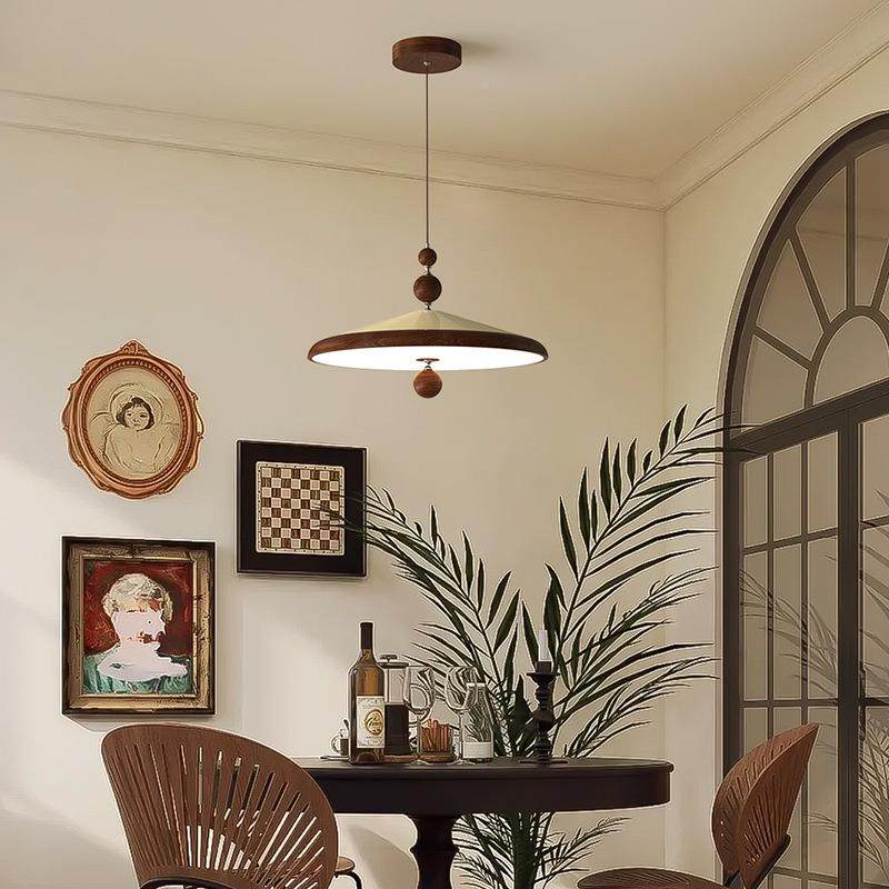 全光谱中古风21913臂餐厅吊灯胡摇色木岛台吊灯创意个桃性LED铁艺,淘宝优惠券,粉丝福利购,淘宝优惠卷