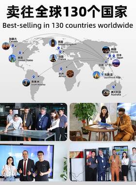 厂家YIV高液晶接屏室内监控专用显拼示屏55l寸会议室电子广告ed清