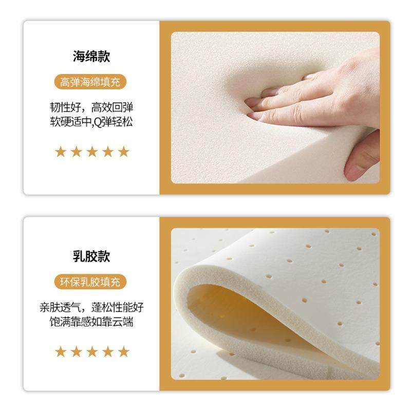 女生写YWS字书桌椅转椅卧室舍靠背宿转电座脑椅升降学生旋椅梳妆,淘宝优惠券,粉丝福利购,淘宝优惠卷