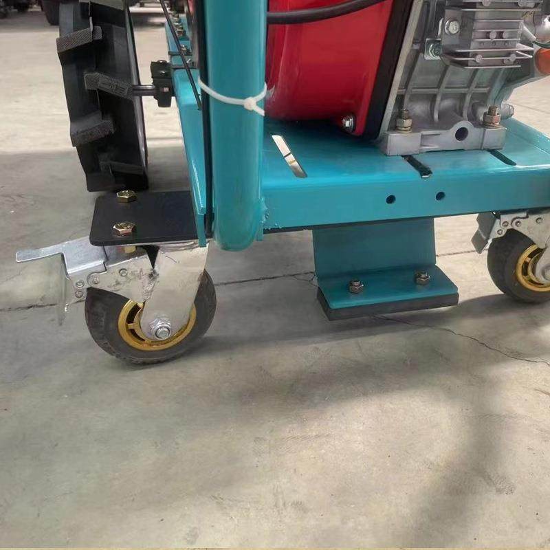 家用小型移动式果树枝条碎木机树枝粉碎机小区绿化碎枝机,淘宝优惠券,粉丝福利购,淘宝优惠卷