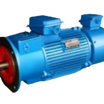 起重及冶金用电机YZR132M1-6YZB132M1-6YZP132M1-6YTSZ132M-6 - 图3