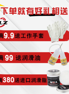 5206 3206 5207 5208 5209 5210 5211双列密封角接触 深沟球轴承