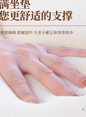 轻奢化妆凳卧RDI室小梳妆凳现代约户型家用妆简台椅子梳感美甲凳