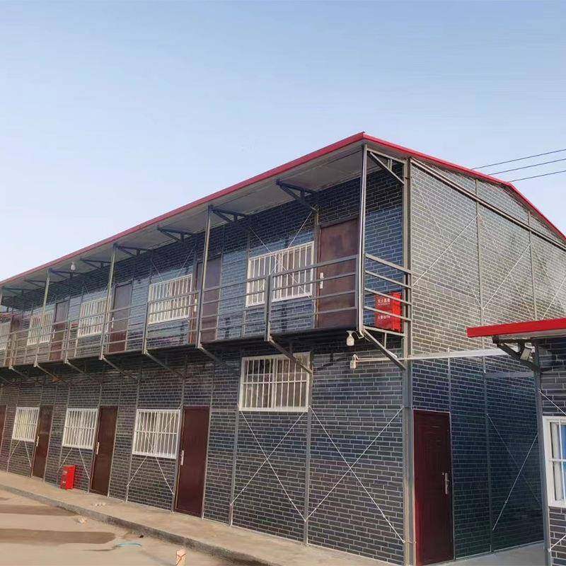 集装箱房活地动房工住源钢人简易快拼移动彩板活动房房集装箱房头,淘宝优惠券,粉丝福利购,淘宝优惠卷