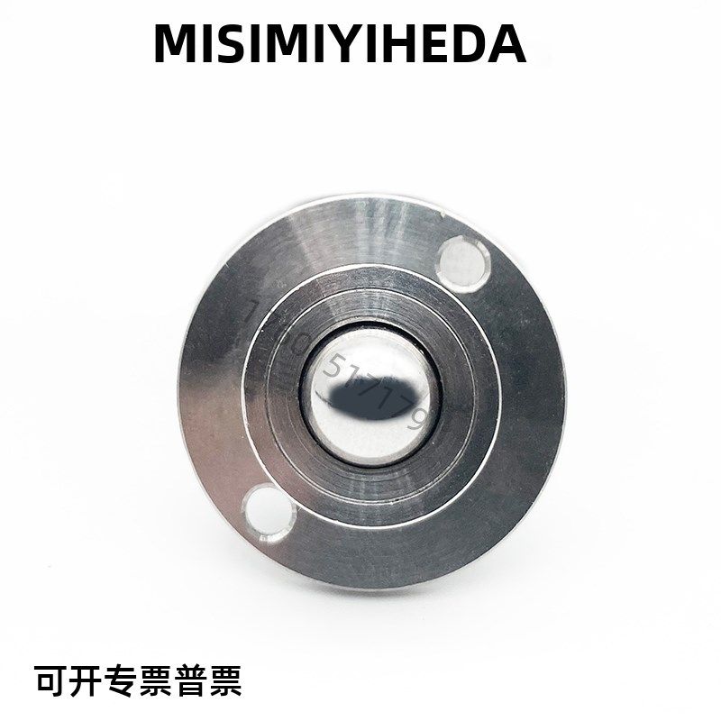 VNJ43-1.5-48-B15-B-P16N单价90 VNJ43-1.5-75-B15-B-P40N - 图2