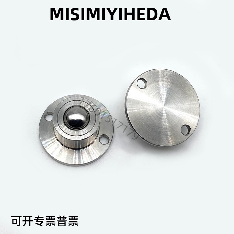 VNJ43-1.5-48-B15-B-P16N单价90 VNJ43-1.5-75-B15-B-P40N - 图1