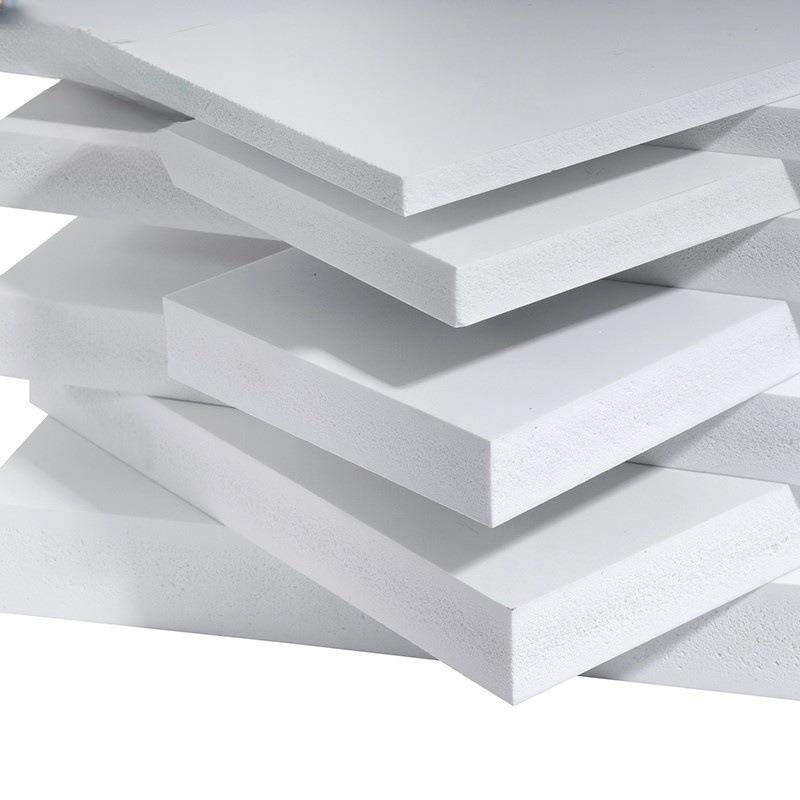 直供高密度pvc雪弗板自由发泡板广告印刷画框背板雕刻板雪弗板,淘宝优惠券,粉丝福利购,淘宝优惠卷