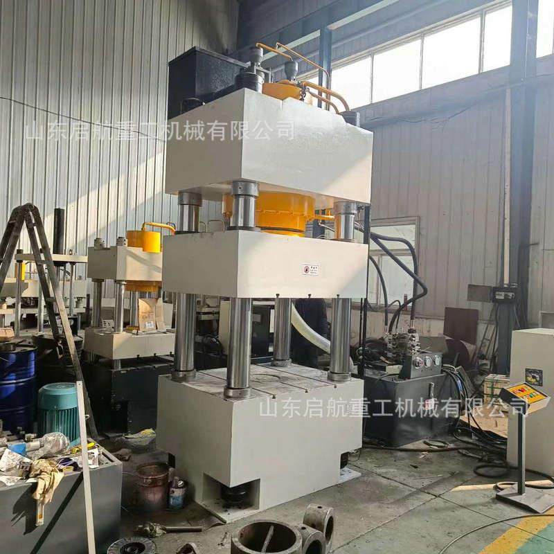 630吨汽车刹车片成型液压机配件630吨四柱高效,淘宝优惠券,粉丝福利购,淘宝优惠卷