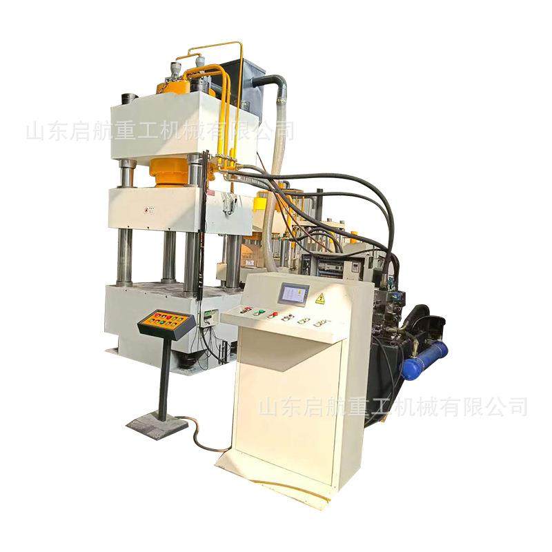 630吨汽车刹车片成型液压机配件630吨四柱高效,淘宝优惠券,粉丝福利购,淘宝优惠卷