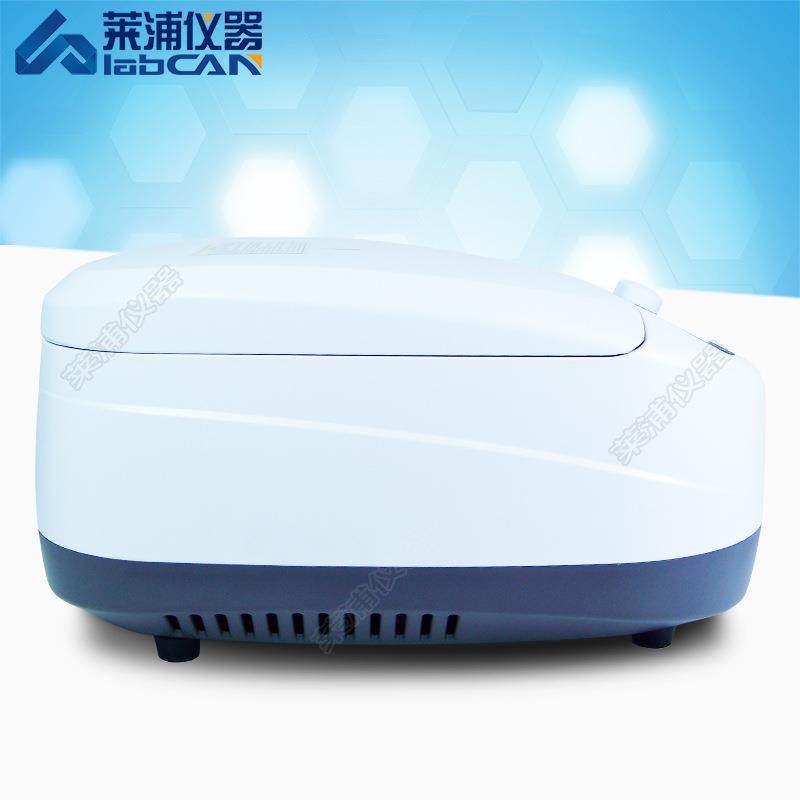 仪器LPLX-16G高速离心机实验室台式离心机角转子大容量特价,淘宝优惠券,粉丝福利购,淘宝优惠卷