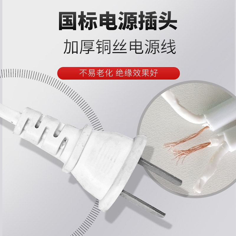 猪用电热板开关无极调温控制器仔猪保温板低档可调节温控开关,淘宝优惠券,粉丝福利购,淘宝优惠卷