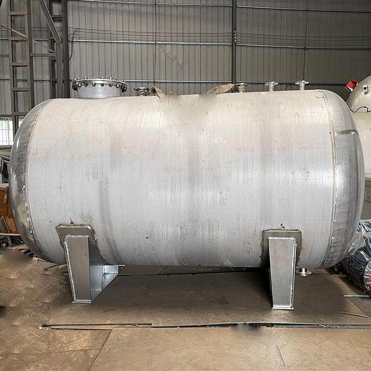 加工多种工业储罐设备不锈钢304搅拌罐油漆涂料化工储罐,淘宝优惠券,粉丝福利购,淘宝优惠卷