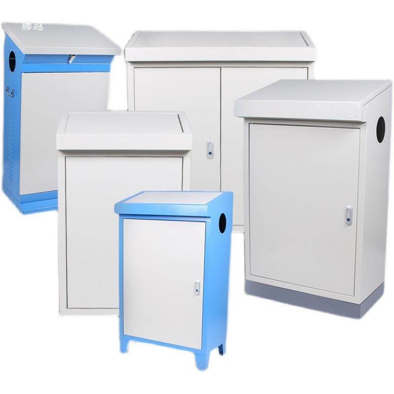 立柱触摸屏箱斜面操作台电箱PC控作制柜立柱款气控电制L箱工厂操,淘宝优惠券,粉丝福利购,淘宝优惠卷