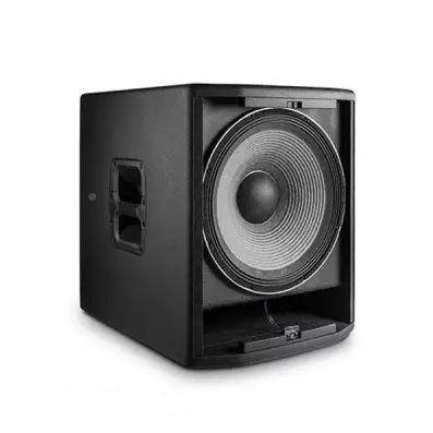 PR815XLFW15寸源工有专程业音FYZ箱演X出有源专业音箱超低,淘宝优惠券,粉丝福利购,淘宝优惠卷