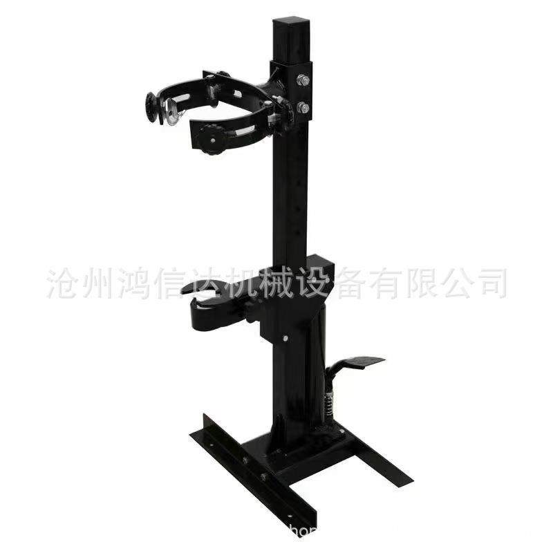 汽车减震弹簧拆装工具避震弹簧压缩器液压减震拆装机弹簧压缩器,淘宝优惠券,粉丝福利购,淘宝优惠卷