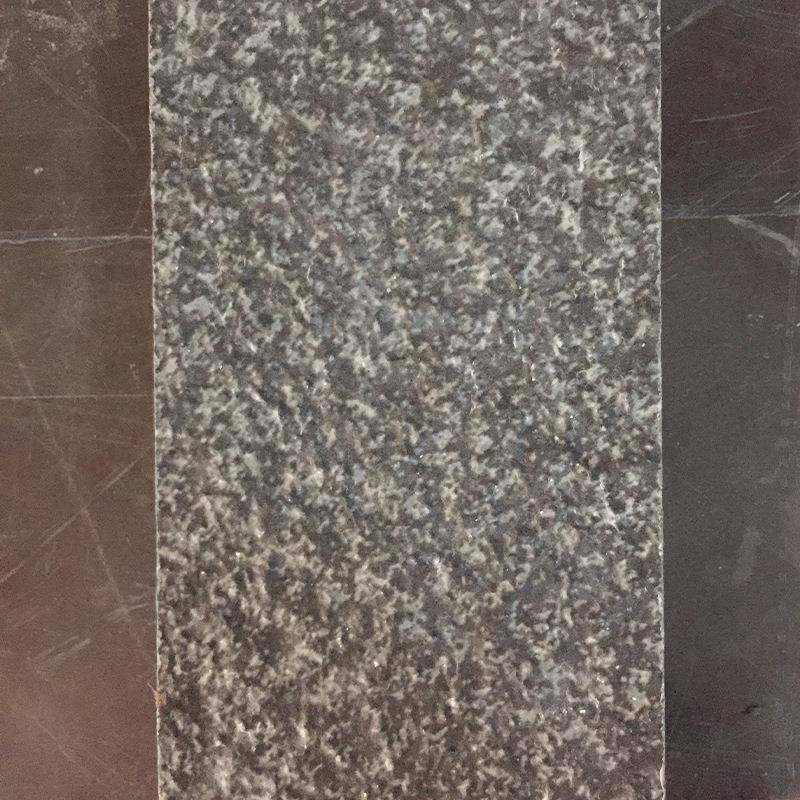 厂家供应仿石pc砖生态地铺石仿芝麻黑花岗岩园林广场地铺,淘宝优惠券,粉丝福利购,淘宝优惠卷