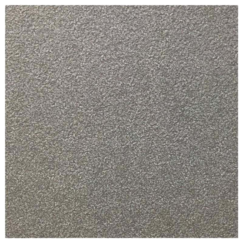 厂家供应仿石pc砖生态地铺石仿芝麻黑花岗岩园林广场地铺,淘宝优惠券,粉丝福利购,淘宝优惠卷