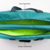 Yonex national badminton same style competition badminton bag