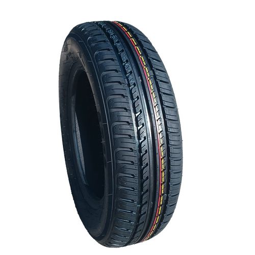 14570r12轮胎朝阳145轮胎70r12真空胎145/70R12电动汽车真空胎/毂 - 图2